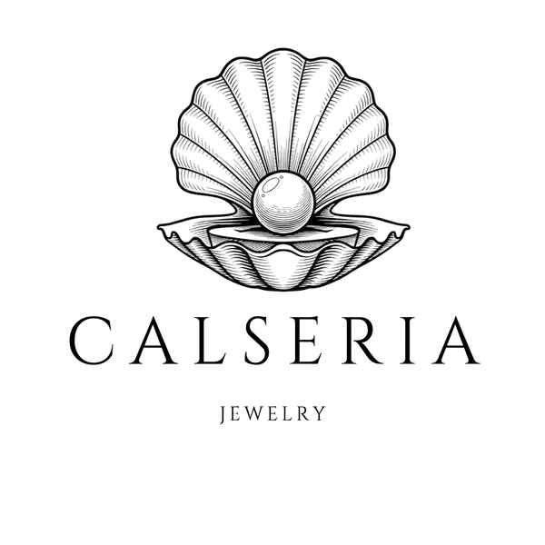 Calseria