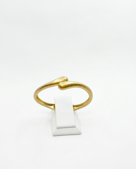 Droplet Clamp